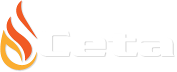 CETA
